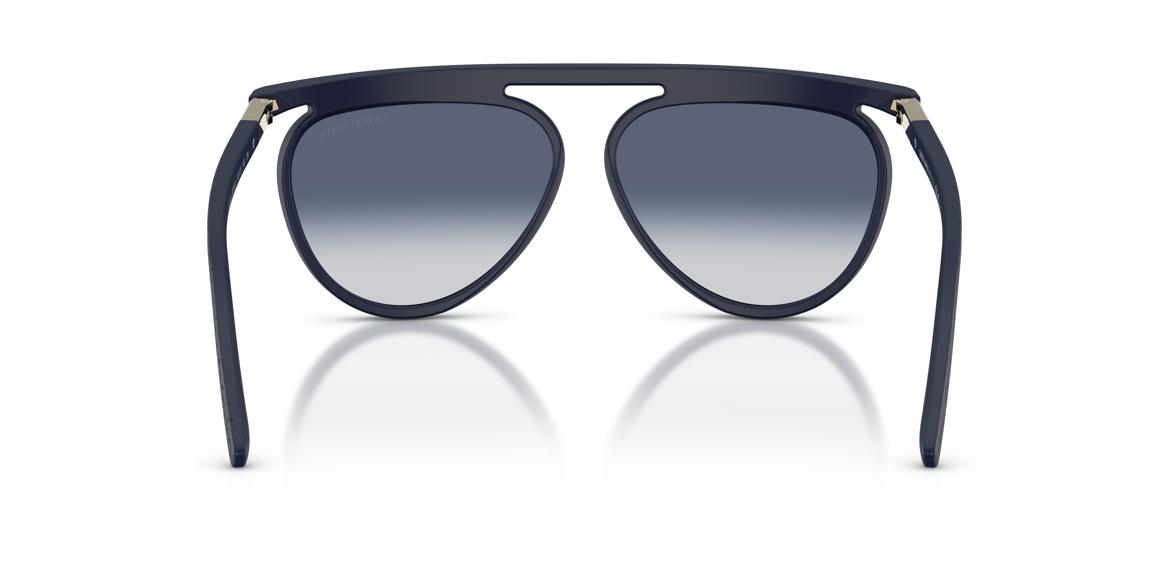 Giorgio Armani AR8262 603914  